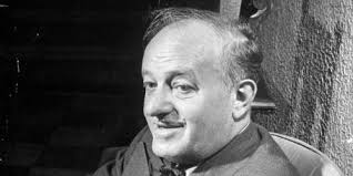 Celebrities with last name: Hecht