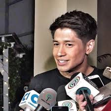 Justine Serrano (@Justineserran)