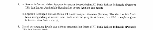 Pt dirgantara yudha artha (dya) is a privately own company, established in 1990, based in bandung, west java, indonesia. Https Bri Co Id Documents 20123 56786 Bank Rakyat Indonesia Ind 3th 30 Juni 2019 Released 20 20id Pdf