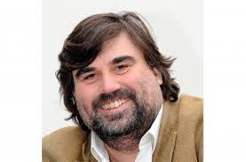 Martin Samuel has a POP at us in his column today