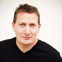 Brian Krone's Instagram, Twitter & Facebook