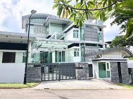 Check spelling or type a new query. Country Heights Damansara Bungalow 7 1 Bedrooms For Sale Iproperty Com My