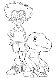 Download and print these printable digimon coloring pages for free. Http Bit Ly 2lqsurh Coloring Pages Coloring Pages For Kids Love Coloring Pages Cute Coloring Pages