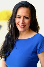 The Work of Byron Katie