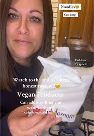 Honest review!!! Cook these noodles with me!!! #cookingtiktok #cooking  #foodreview #foodies #foodlover #foodietiktok #foodiesoftiktok  #creatorsearchinsights #noodles #momofuku ...