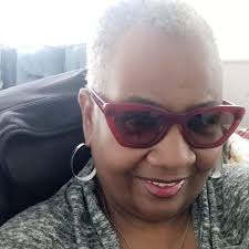 Please warn us before you post any pics of Jigsaw. Sheesh! #JumpScare