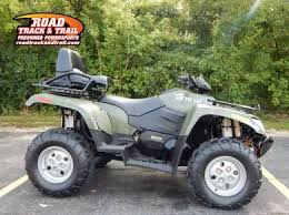 Объявления по запросу «arctic cat 700» в москве. 2013 Arctic Cat 700 Super Duty Diesel For Sale Used Atv Classifieds