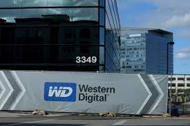 At western digital we create data storage solutions that power the. Western Digital Pledges Rm2 3b Investments In Meeting With Pm The Edge Markets