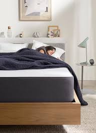 Casper Wave The Best Ergonomic Luxury Mattress Luxury Mattresses Adjustable Bed Frame Casper Mattress