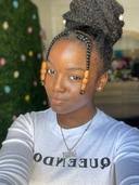 Walter Tejada's Men's Soccer Recruiting Profile