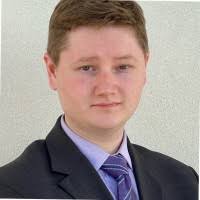 20+ "Joseph Letendre" profiles