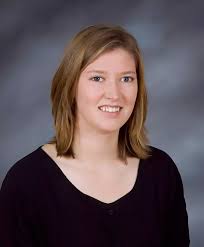 2011-12 Women's Basketball Roster