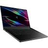 Every gaming enthusiast will agree that owning a good gaming laptop does wonders. 1