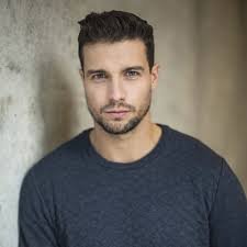 Media From the Heart by Ruth Hill