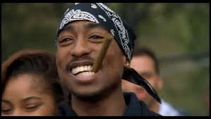 Bellaire preseason game loss recap