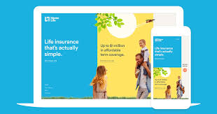 Our life insurance calculator lets you know how much you'll need. Online Life Insurance Calculator Haven Life