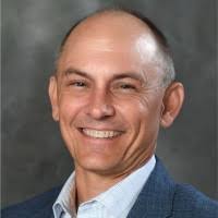 60+ "Walton Cpa" profiles