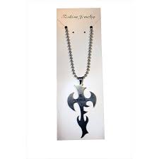 Pin On Necklaces