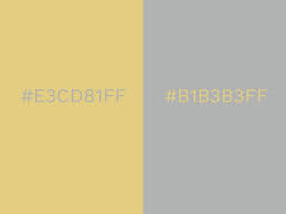 A tint is created by adding white to a base hue, lightening the color. 75 Eye Catching And Cool Color Combinations For 2021