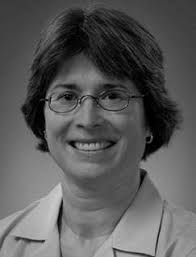 Examining Speech Sound Acquisition for Children with Cochlear Implants  Using the GFTA-2