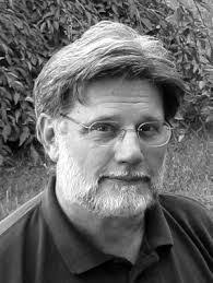 Ronald Hemingway's Instagram, Twitter & Facebook