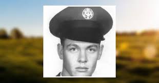 Loney Clyde Ayres, Sr. Obituary January 16, 2021