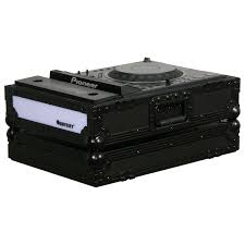 Image result for Brun Guaranja 2014 Peugeot