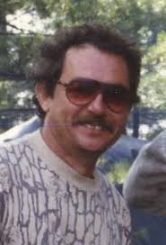 Ed & Don Decarbo Funeral Home & Crematory