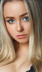 With such expert techniques, catch stunning wives transform into wild sluts! I My Be Young But I Am A Woman In Love With You Jeensen Ackles And You Will Regrate You Did Not Marry M In 2020 Beautiful Blonde Girl Beautiful Eyes