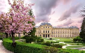 Käppele (würzburg) from wikipedia, the free encyclopedia. Top 11 Wurzburg Sehenswurdigkeiten 2021 Inkl Karte