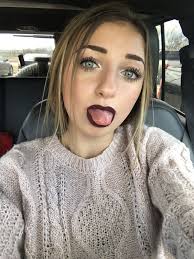 Barbara Branson (barbarabranson9)