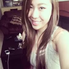 Stream Karla Rae Mangalindan music