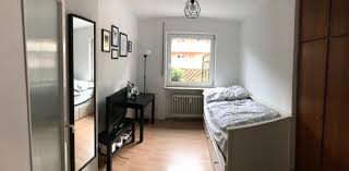 Trotzdem bergen auch provisionsfreie immobilien immer ein finanzielles risiko. Wohnung Suchen Ohne Makler