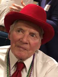 Mason Seals Obituary