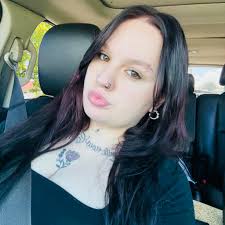 Bartley, Gabriel Henning Mugshot