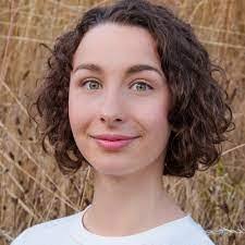 Nyeshia Bailey's Instagram, Twitter & Facebook