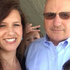 Simone Lane (@SimoneLane10)