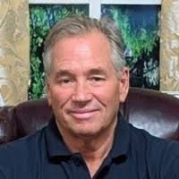 300+ "Willie Gross" profiles