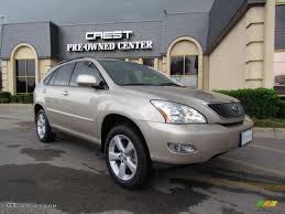 Image result for Desert Sage 2009 RX