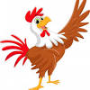 He was called the founder of the atomic age by his contemporaries and, officially. 1