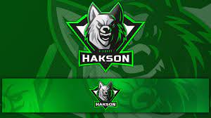 Free gaming logo designs that are awesome designevo logo maker. 115 Free Youtube Gaming Logo Banner Avatar Template Graphic Design Resources