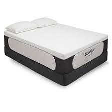 Maybe you would like to learn more about one of these? Classic Brands Cool Gel Ultimate 14 Inch Plush Gel Memory Foam Mattress Review
