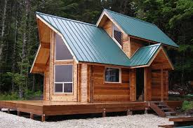 Log cabin guarantee & financing. Cheapest Log Cabin Kits Cheap Online Shopping