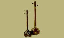 Selain alat musik tradisional, indonesia juga terkenal akan rumah adat dan tarian daerahnya. Muzik Tradisional Cina Sivik Dan Kewarganegaraan Tingkatan 1 2 Dan 3