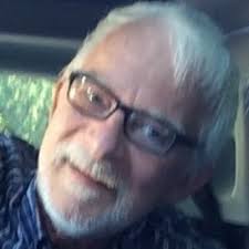 Also works for 98°K.