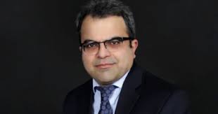 Healthcare Analytics