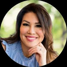 Deborah Bernard, Nurse Practitioner