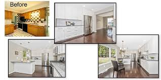 cost to remodel my kitchen