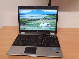 Get the best deal for hp elitebook 8440p windows 10 pc notebooks/laptops from the largest online selection at ebay.com. Hp Elitebook 8440p ØªØ¹Ø±ÙŠÙØ§Øª Hp Elitebook 8440p I5 Hp Mobile Data Protection Sensor Sinjayonek