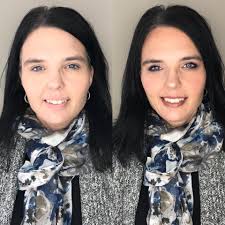 Is the product stain-resistant?